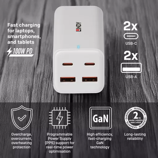 100w-4-port-usb-type-a-c-gan-charger-p14865-18967_zoom.jpg