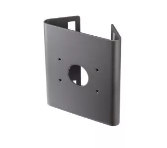 Hanwha SBP-302PM security camera accessory Mount