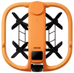 vbsrilZQ60CwHBtkjyssfw.c-r.jpg?