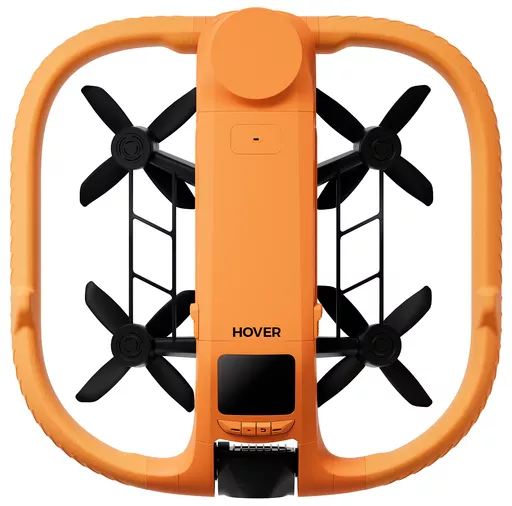 vbsrilZQ60CwHBtkjyssfw.c-r.jpg?