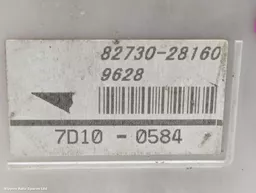 b6519882-24f6-45c5-893d-a8112f561f4e.jpeg?