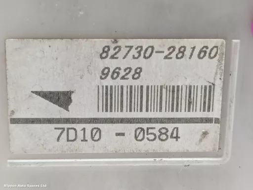 b6519882-24f6-45c5-893d-a8112f561f4e.jpeg?