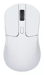 X2u06_J08kqIAExBG32mgw.c-r.jpg?