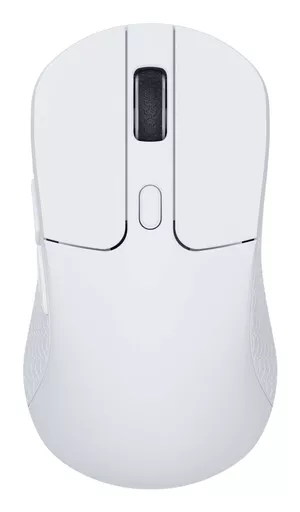 X2u06_J08kqIAExBG32mgw.c-r.jpg?