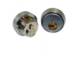 1547139639-25593400.jpg?