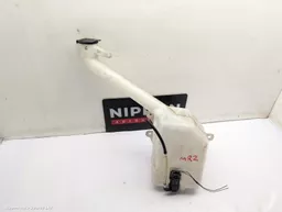 f2b1a07e-429d-4cb0-8138-5a484d6667f1.jpeg?