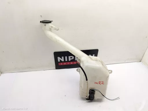 f2b1a07e-429d-4cb0-8138-5a484d6667f1.jpeg?