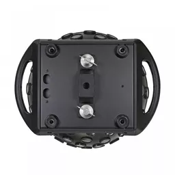 1734106219-53673200.jpg?