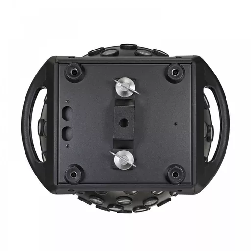 1734106219-53673200.jpg?