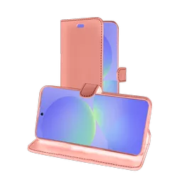 XQI-GA37-WAL-RGLD1 (Copy).png