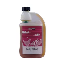 Poultry-Vit-Boost-Tonic_500ml.jpg