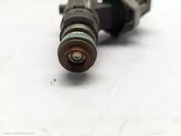 ce37d58a-de8a-4352-907d-0b02d48cb45d.jpeg?