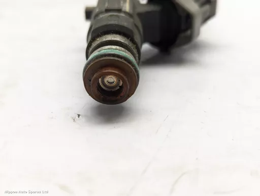 ce37d58a-de8a-4352-907d-0b02d48cb45d.jpeg?