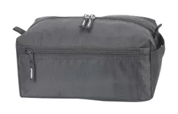 Ibiza Toiletry Bag