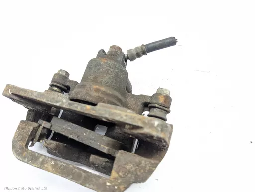 3b815b8f-3b9f-4c1b-b3aa-3f9cec9781a4.jpeg?