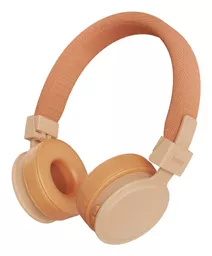 ttxa3NhmuUGpRT7TuB3Bvw.c-r.jpg?