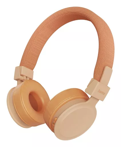 ttxa3NhmuUGpRT7TuB3Bvw.c-r.jpg?