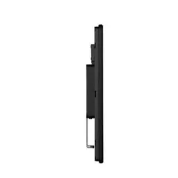 Iiyama-IIYOTF2216MCB1_-4.jpg