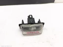 cb45b8a7-ef26-4c7a-912c-ef44b22d4f5a.jpeg?