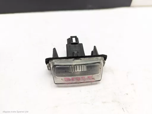 cb45b8a7-ef26-4c7a-912c-ef44b22d4f5a.jpeg?