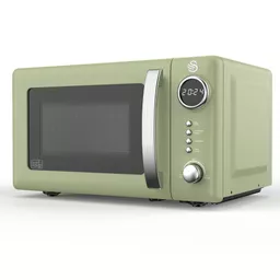 SM4425GRN.jpg?date=22052025