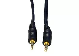 3eg6ajJU-ESAsOHhN07qCw.c-r.jpg