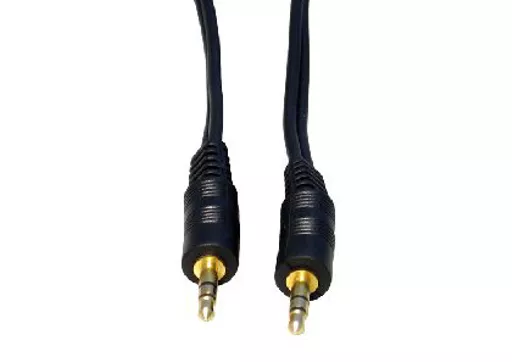 3eg6ajJU-ESAsOHhN07qCw.c-r.jpg