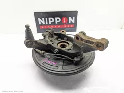 5fcb1856-483e-4506-aa20-3624db729158.jpeg?