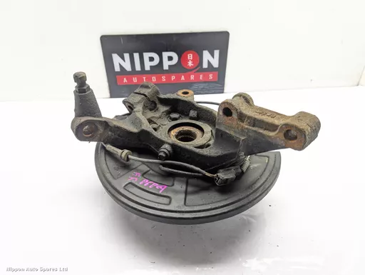 5fcb1856-483e-4506-aa20-3624db729158.jpeg?