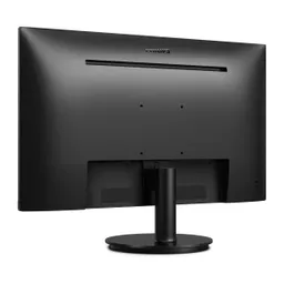 mtGD47PNUUq4NsUqazm1qA.c-r.jpg?