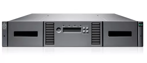 tFAFupzhekiWJ2EXfUPyxg.c-r.jpg?