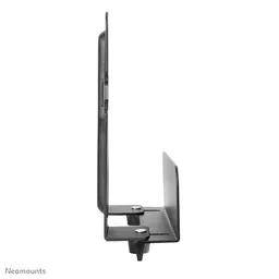 Neomounts-AWL-440BL_07.jpg?