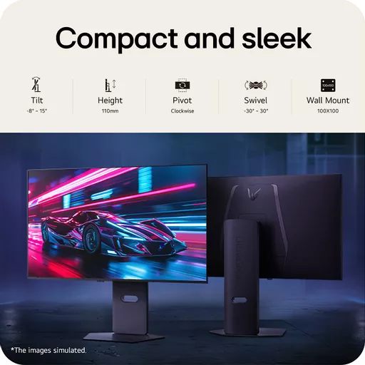 h8J8pP3b_Eert11QAHV8gA.c-r.jpg?