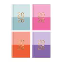 IT259000_1.jpg