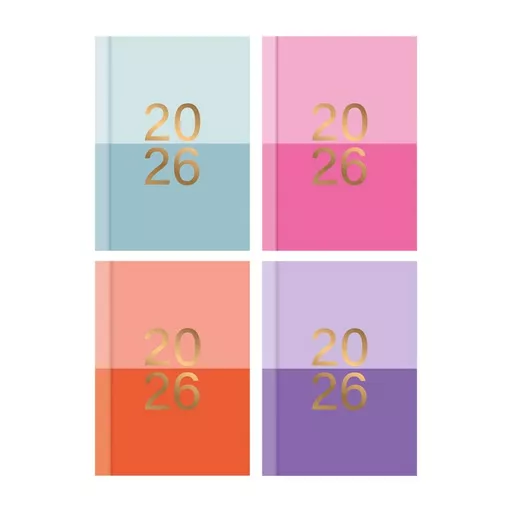 IT259000_1.jpg