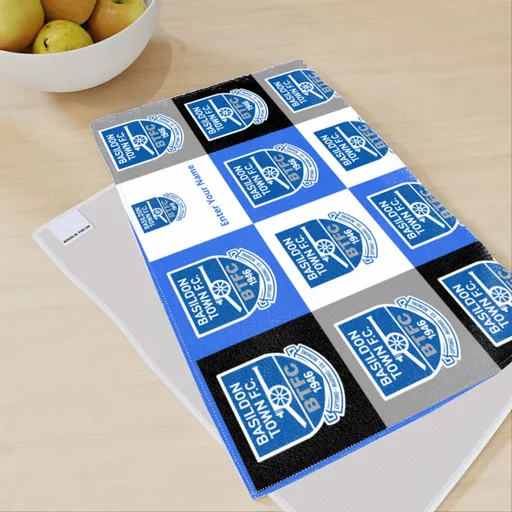 mockup-1762434171978-0-1.png?