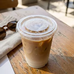 _0000s_0001_9_12_16_20oz RPET Flat Lid No Straw Slot Clear.jpg