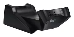 M40w0U4gak23_r3S5XkayQ.c-r.jpg?