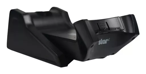 M40w0U4gak23_r3S5XkayQ.c-r.jpg?