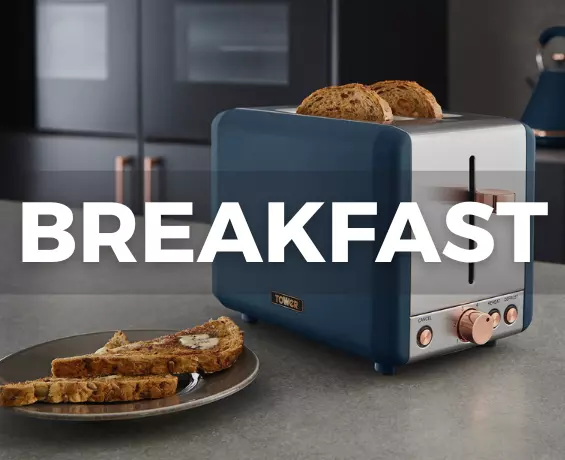 Breakfast Hero Mob.png