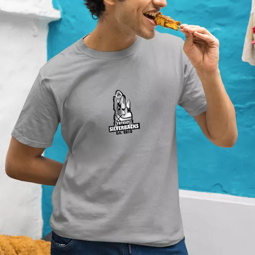 mockup-1759394650734-2-0.png?