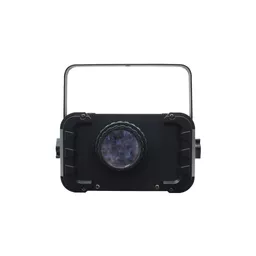 1562861465-82521400.jpg?