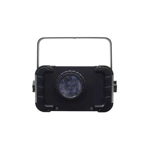 1562861465-82521400.jpg?