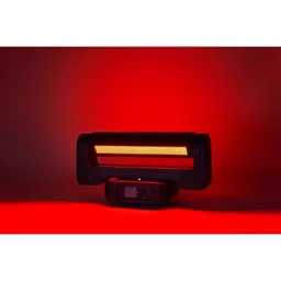 1725968529-93847200.jpg?