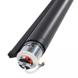 g104N6uFJSekRQkQPWeynA.c-r.png?