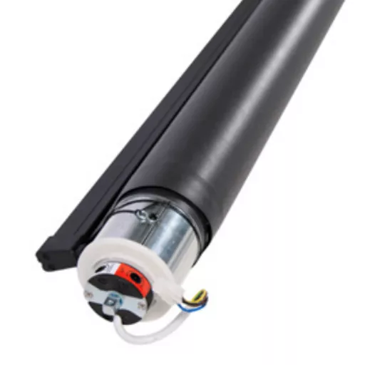 g104N6uFJSekRQkQPWeynA.c-r.png?