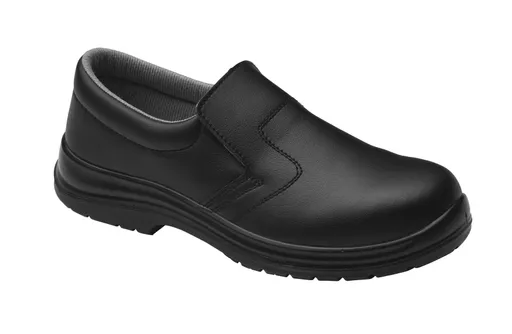 food-x_shoe_black_sole.jpg?