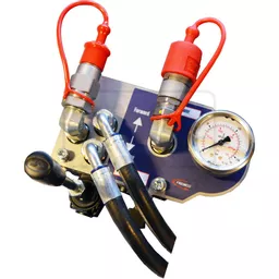 101-220106001d_1.jpg?