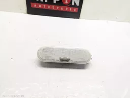 cc27e9d8-8e29-4109-bf69-4a76112756b0.jpeg?