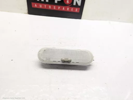 cc27e9d8-8e29-4109-bf69-4a76112756b0.jpeg?